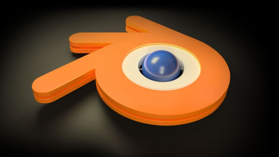 Unit 1: Character Modeling I