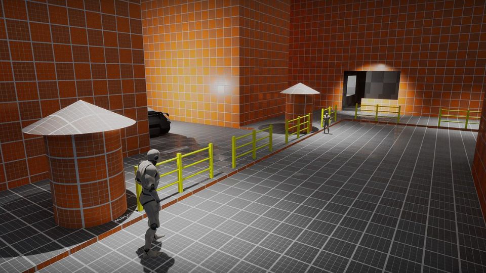 Unit 3: Prototyping & Outlining Learning Objectives