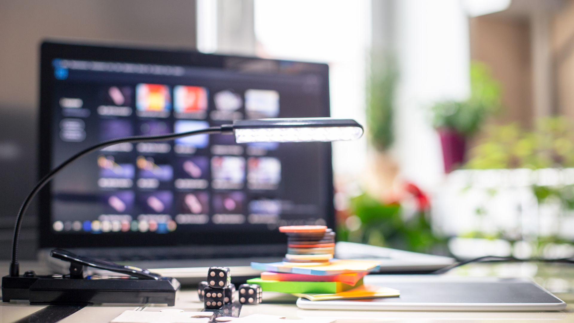 Unit 1: Computer Literacy, File Management & Career Exploration